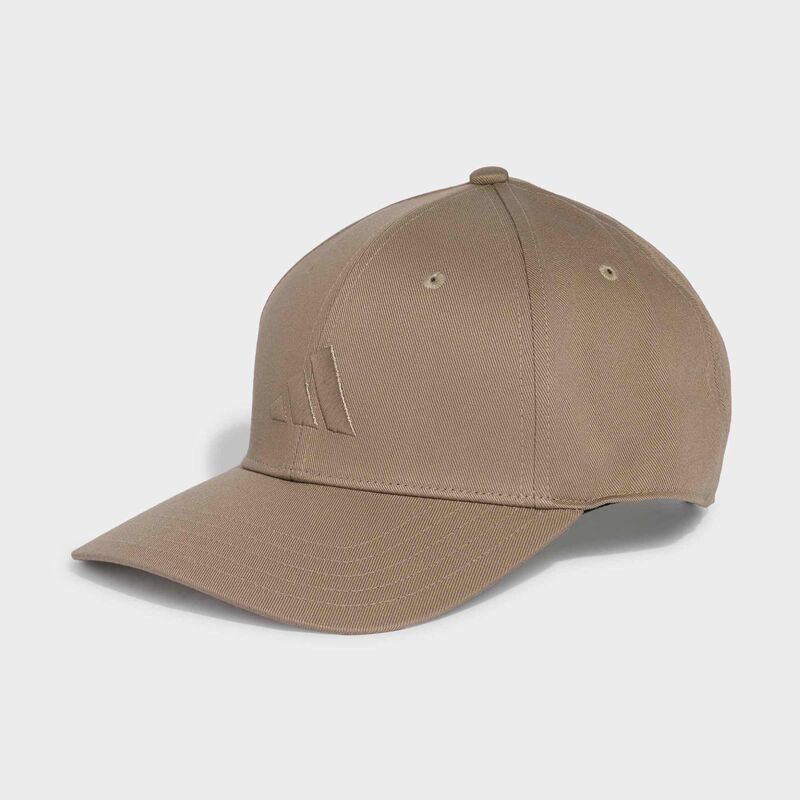 Unisex kačket adidas Baseball cap cotton new logo