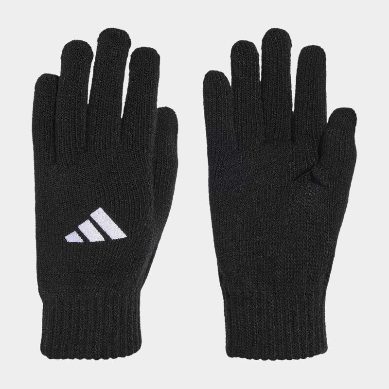 Unisex rukavice adidas Essentials gloves
