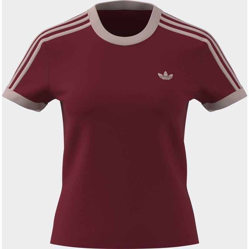 Ženska majica adidas Cali tee
