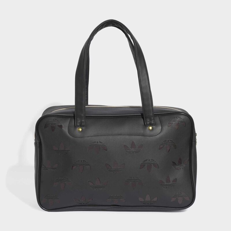 Ženska torba adidas Holdall monogram