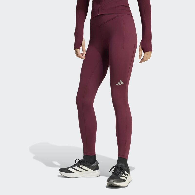 Ženska trenerka donji deo adidas Adi365 seasonal 7/8 leggings