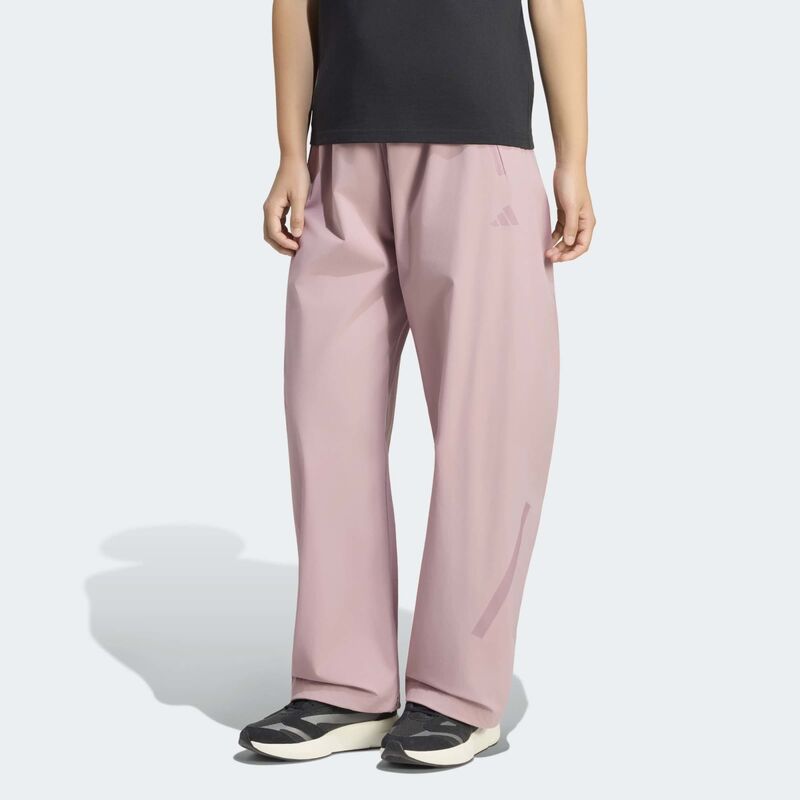 Ženska trenerka donji deo adidas Z.n.e. woven pants
