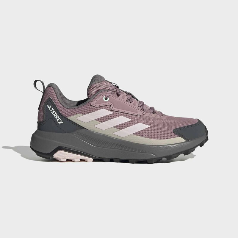 Ženske cipele adidas Terrex anylander hiking shoes