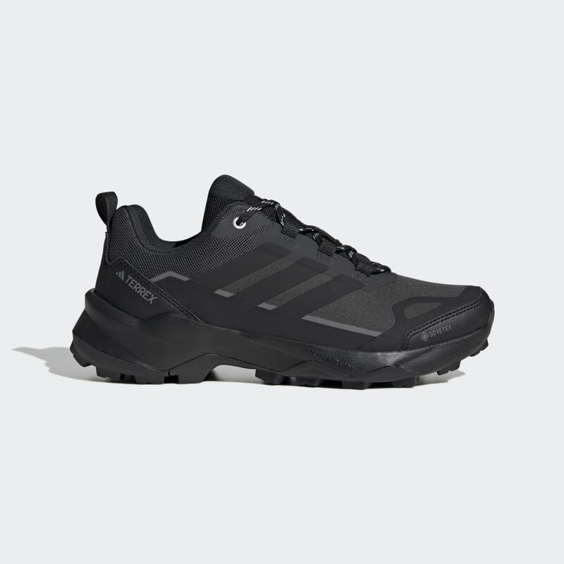 Ženske cipele adidas Terrex skychaser ax5 gore-tex hiking shoes