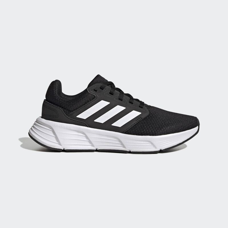 Ženske patike adidas Galaxy 6 w
