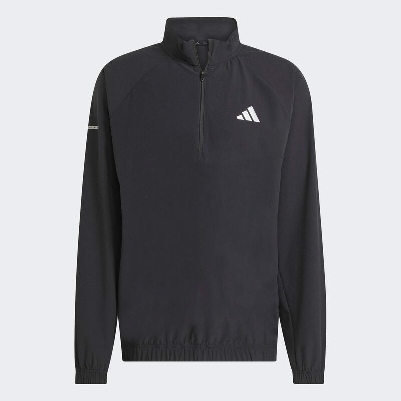 Muški duks adidas Tr ess hp wv