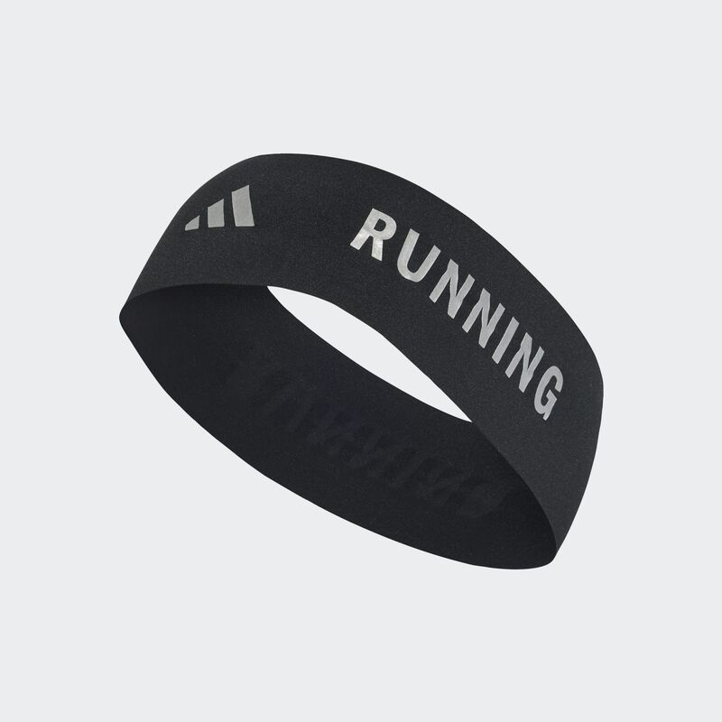 Unisex kapa adidas Run cc hb grf