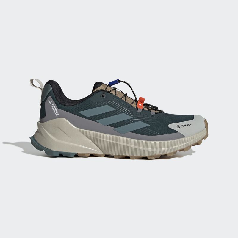 Muške cipele adidas Terrex trailmaker 2