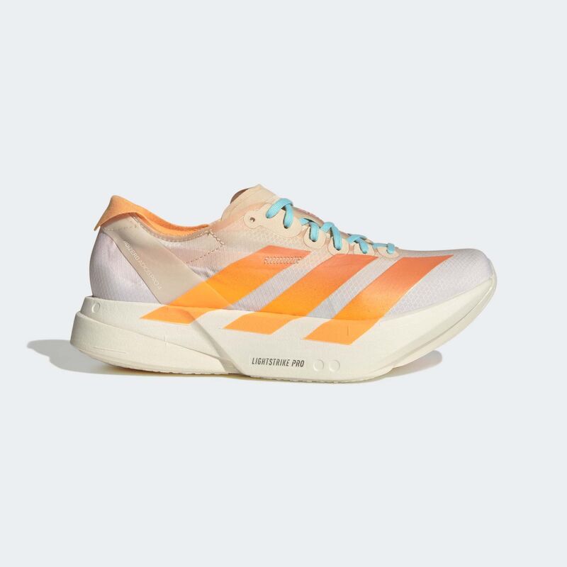 Ženske patike adidas Adizero adios pro 4