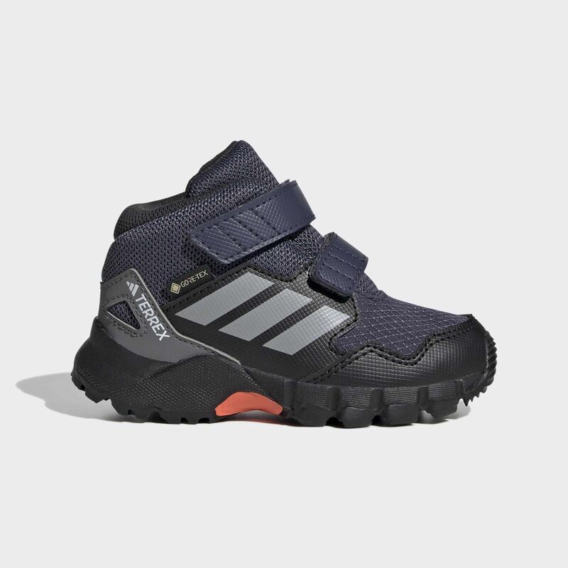 Dečije cipele adidas Terrex skychaser mi