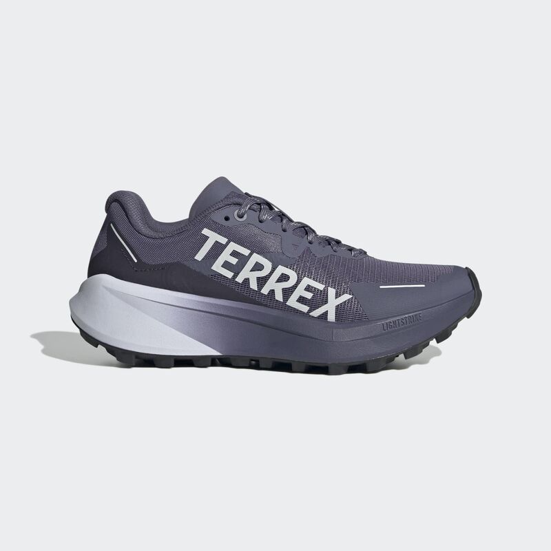 Ženske cipele adidas Terrex agravic 3 w