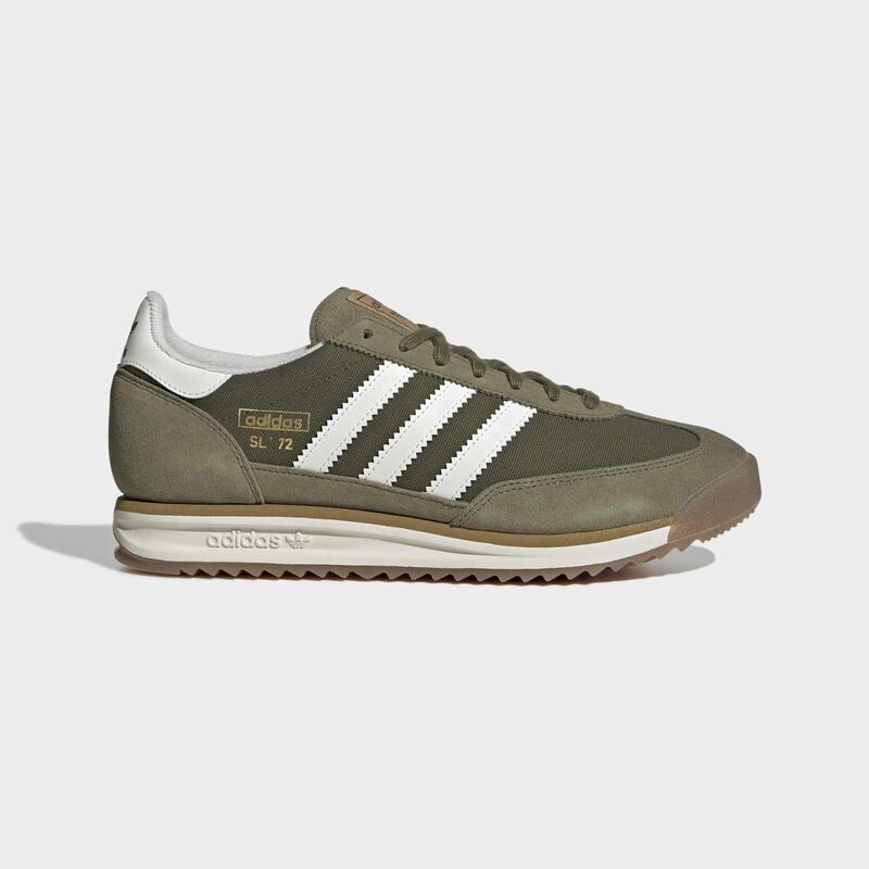 Muške patike adidas Sl 72 rs