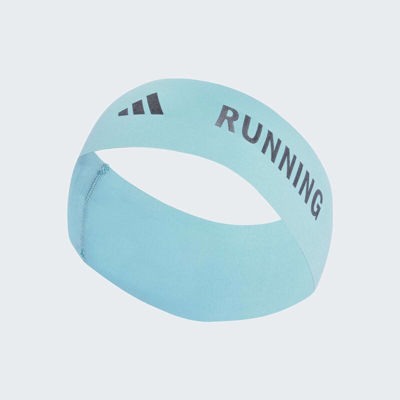 Unisex kapa adidas Run cc hb grf