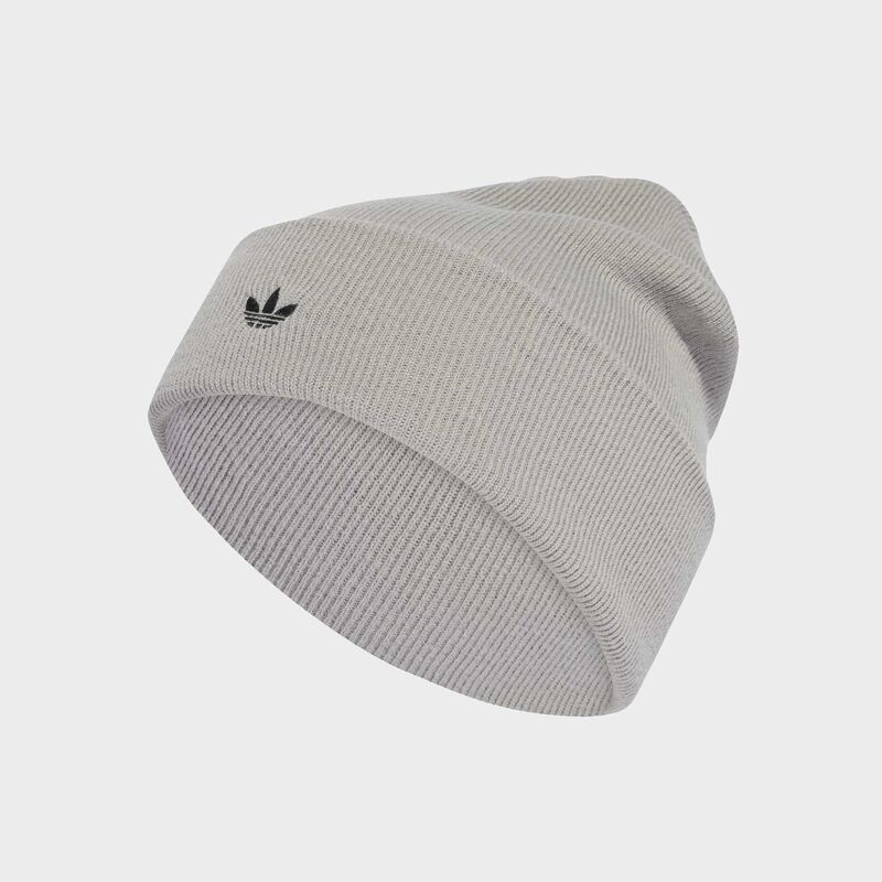 Muška kapa adidas Adicolor cuff b