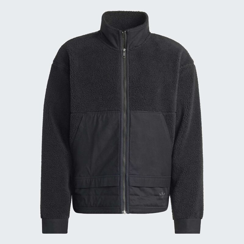 Muški duks adidas P ess fleece