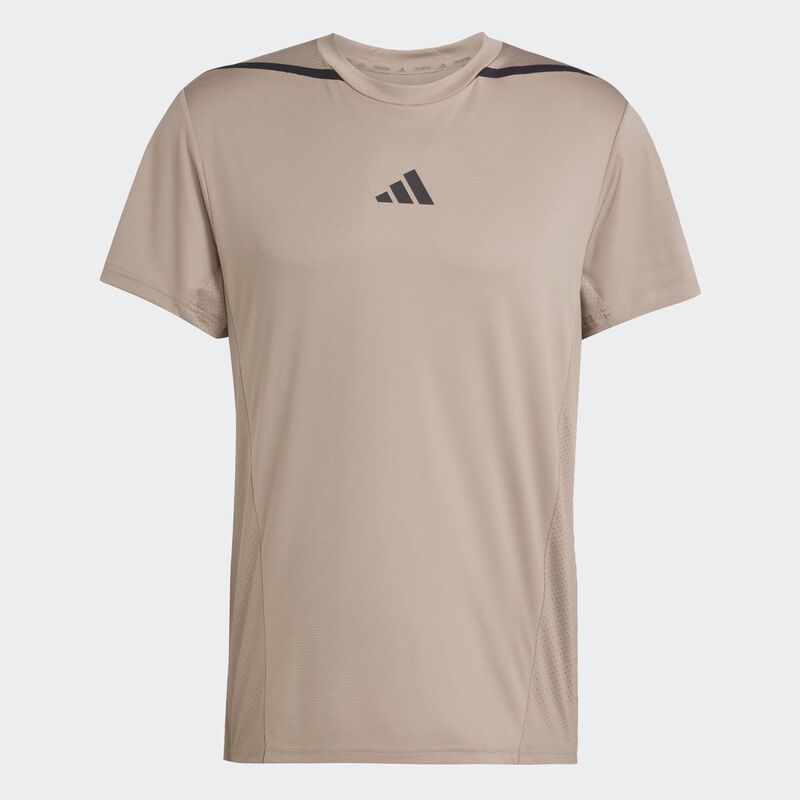 Muška majica adidas D4t ps tee