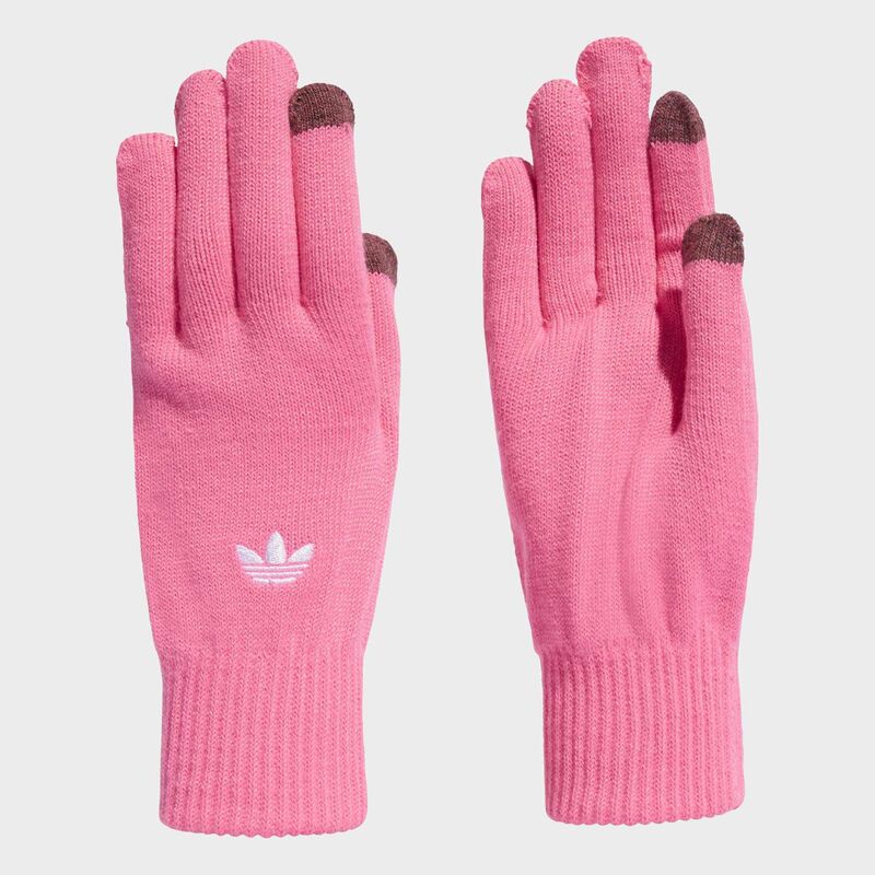 Ženske rukavice adidas Adicolor gl