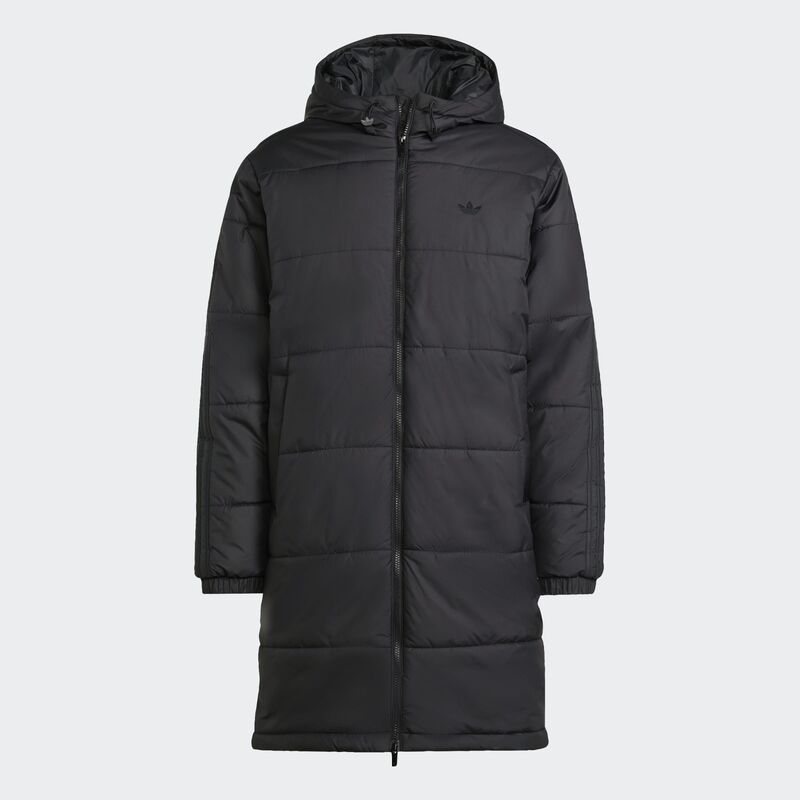 Muška jakna adidas Adicol long jkt