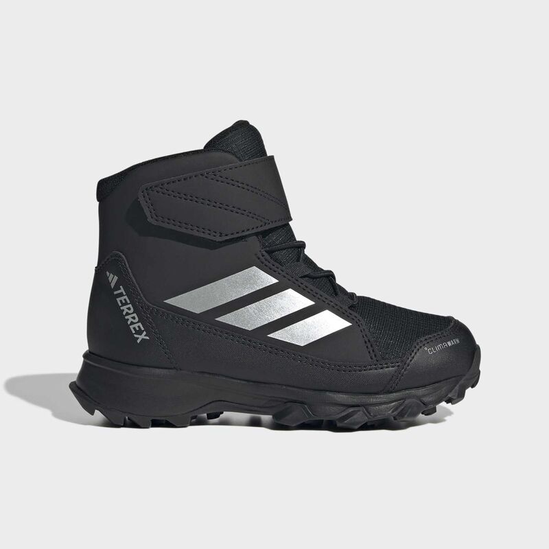 Dečije cipele adidas Terrex snow cw k