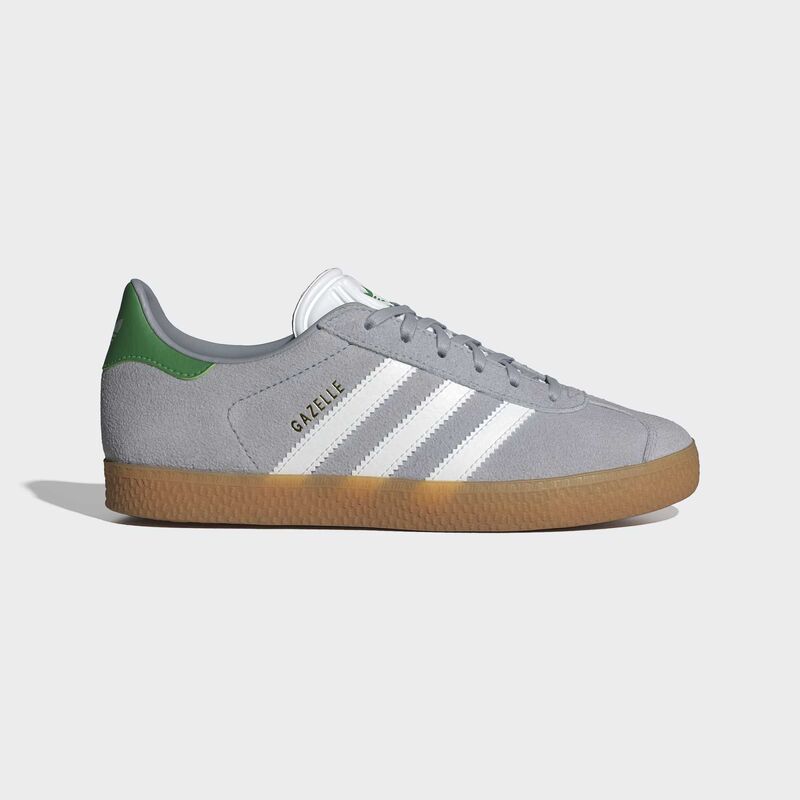 Dečije patike adidas Gazelle j