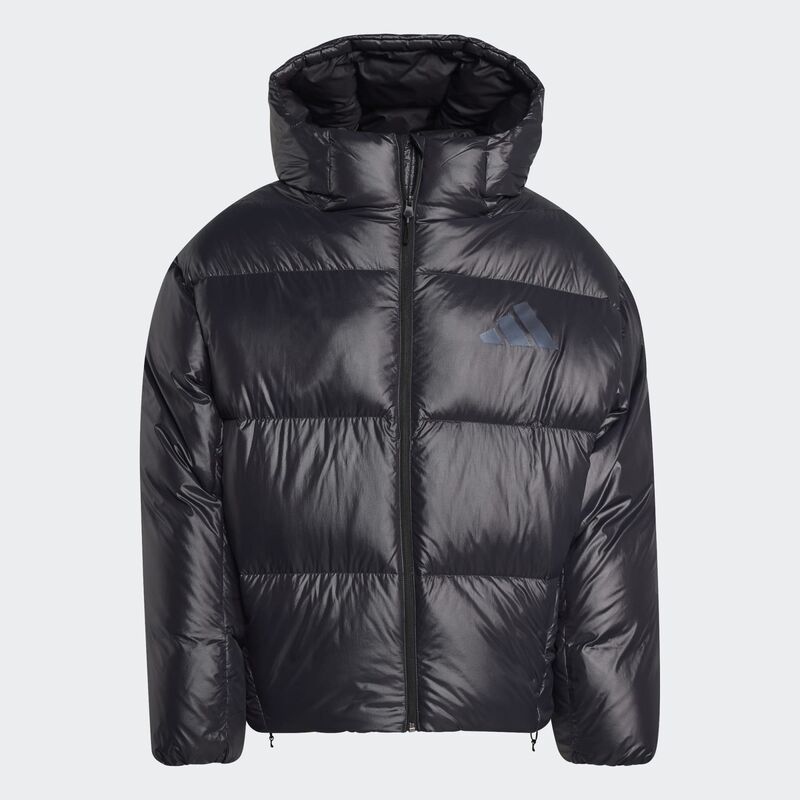 Muška jakna adidas M z.n.e. puffer