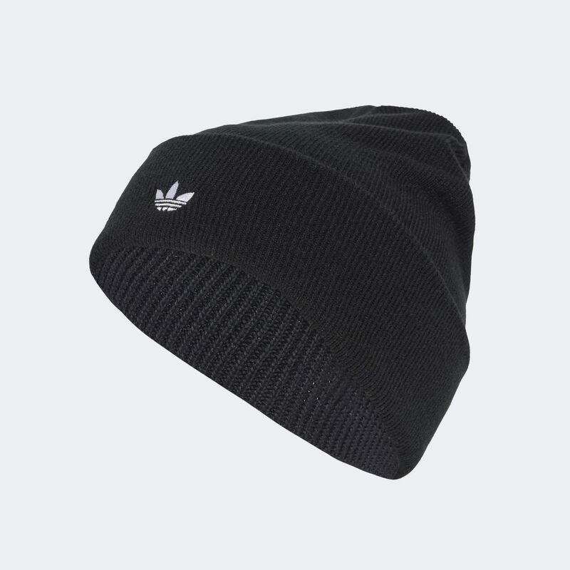 Muška kapa adidas Adicolor cuff b