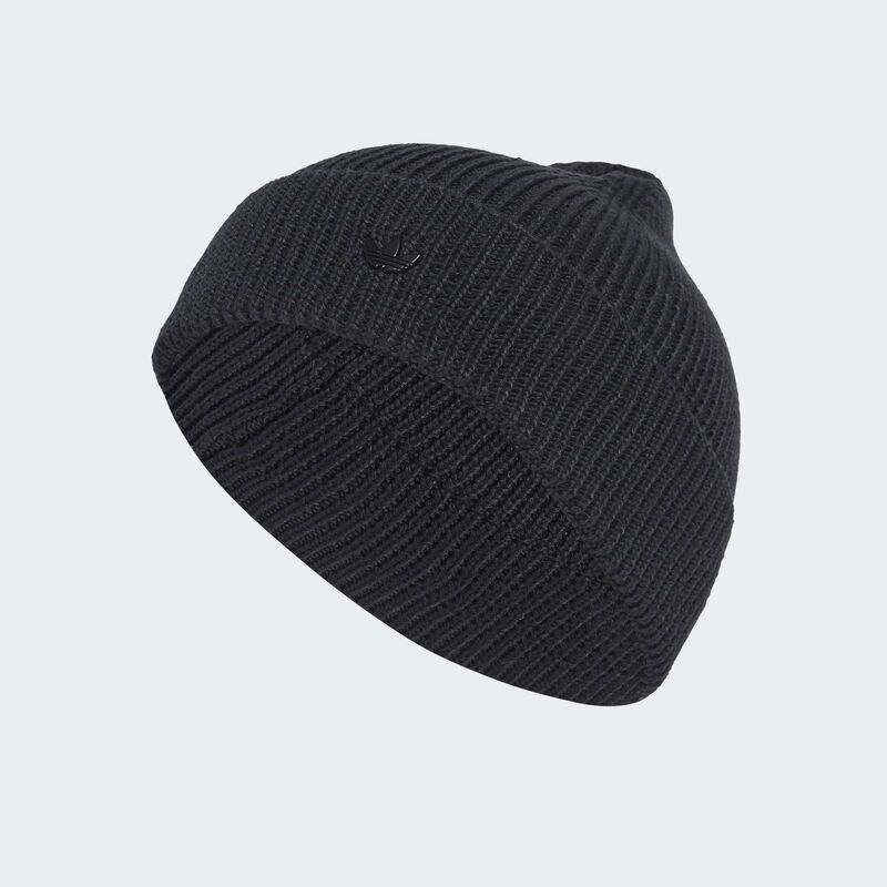 Muška kapa adidas Ev.ic beanie