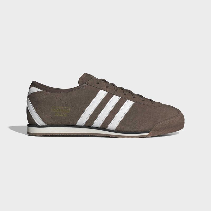 Muške patike adidas Italia 70s