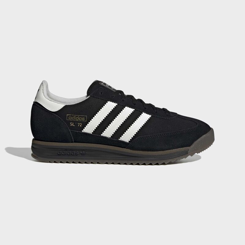 Muške patike adidas Sl 72 rs