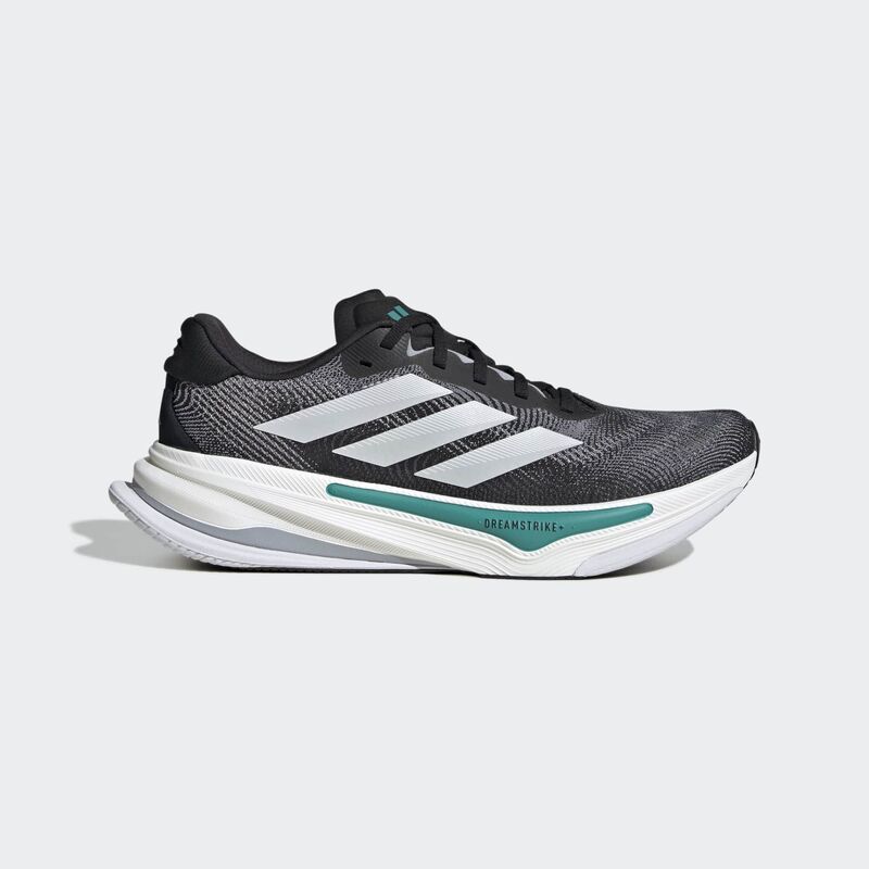 Muške patike za trčanje adidas Supernova prima 2 m