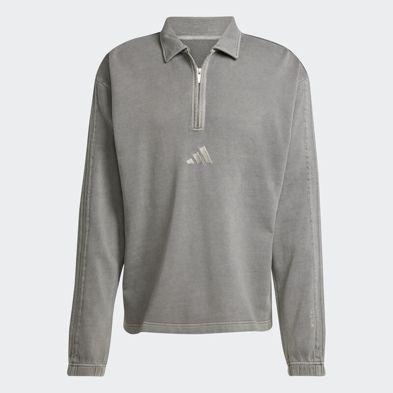 Muški duks adidas M a szn w ft hz