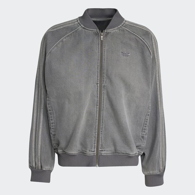 Muški duks adidas Sst tt