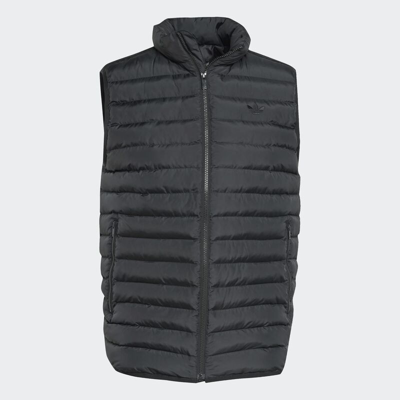 Muški prsluk adidas Padded vest
