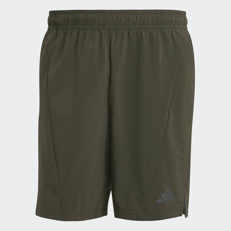 Muški šorc adidas D4t short