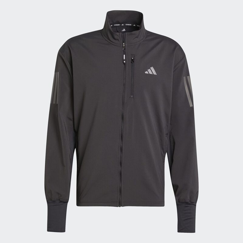 Muški šuškavac adidas Otr b win jkt