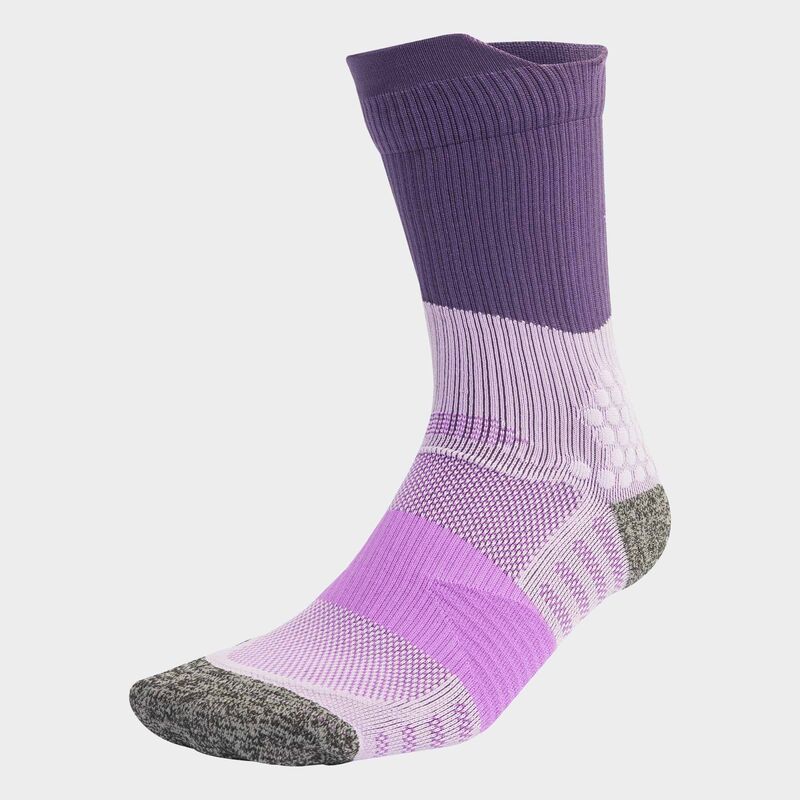 Unisex carape adidas Runxboost sock