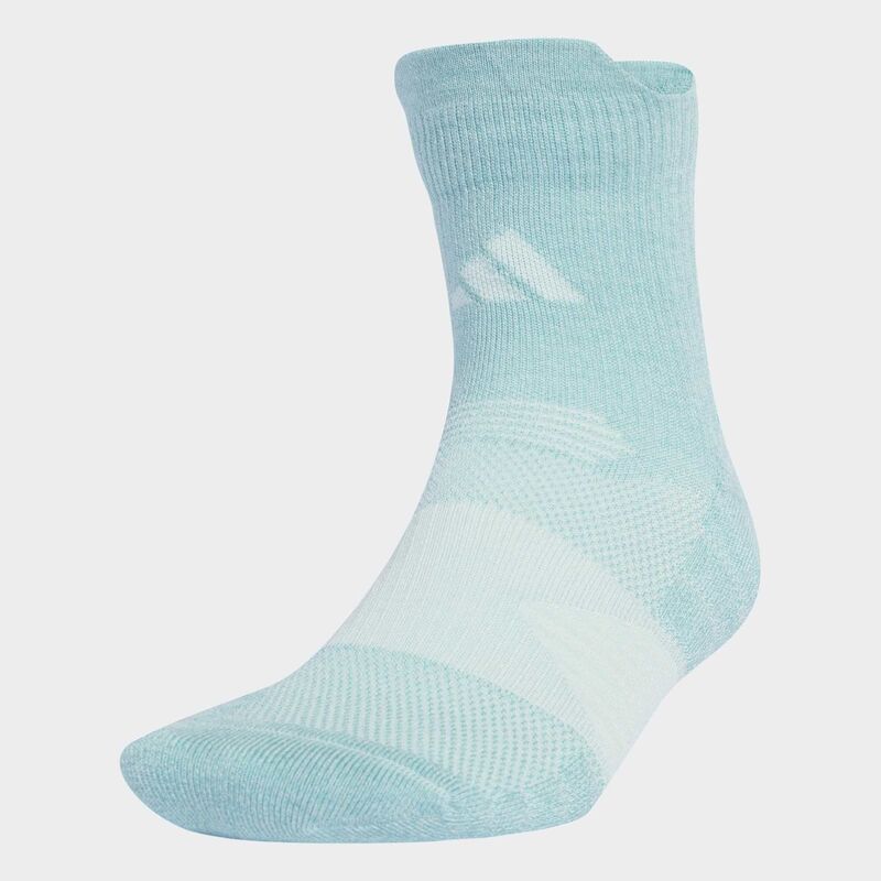 Unisex čarape adidas Runxcshnd sock