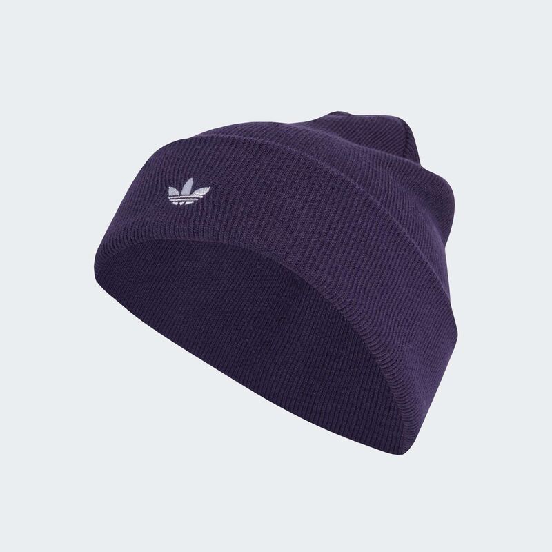 Unisex kapa adidas Adicolor cuff b