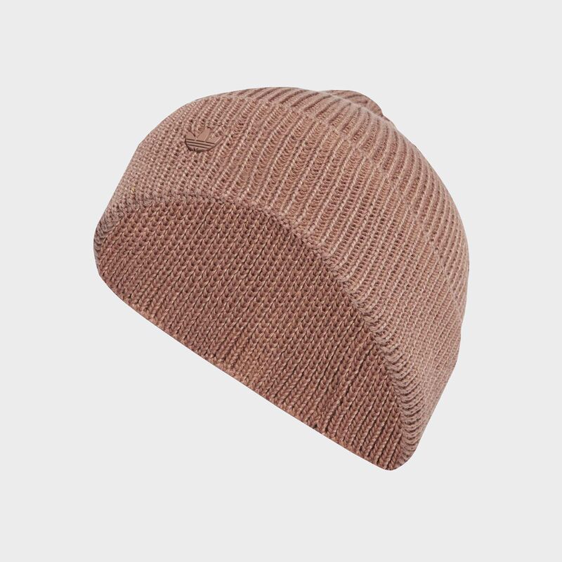 Unisex kapa adidas Ev.ic beanie