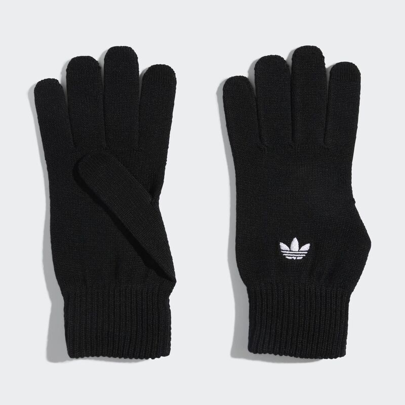 Unisex rukavice adidas Adicolor gl