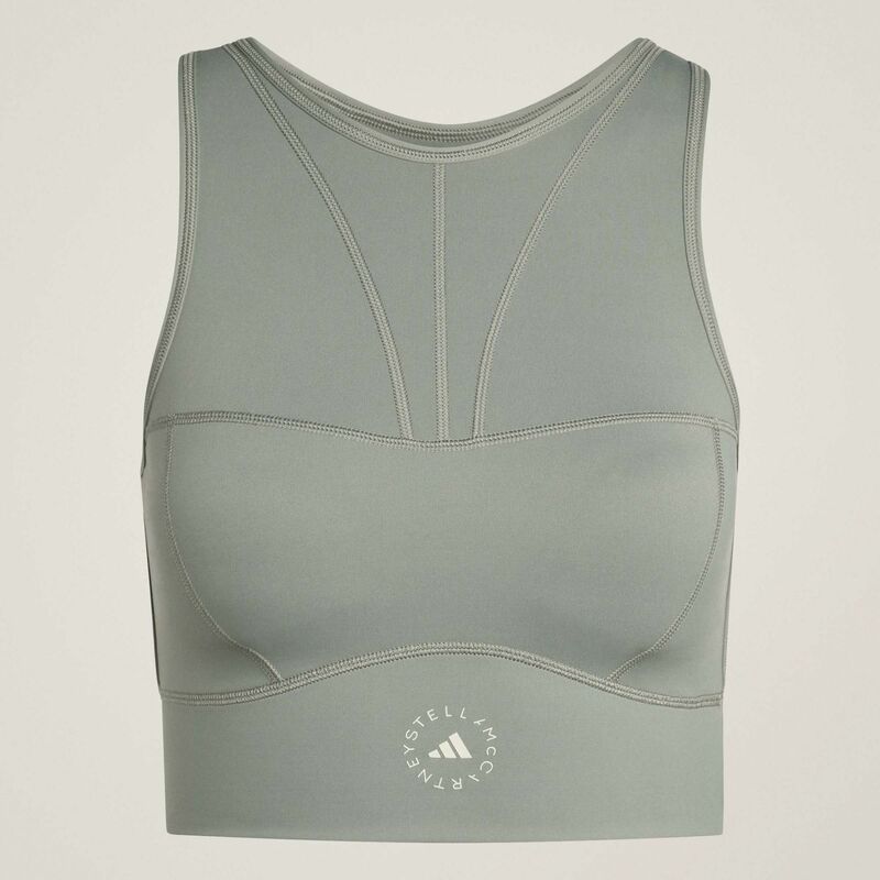 Ženska majica adidas Asmc tpr cr top