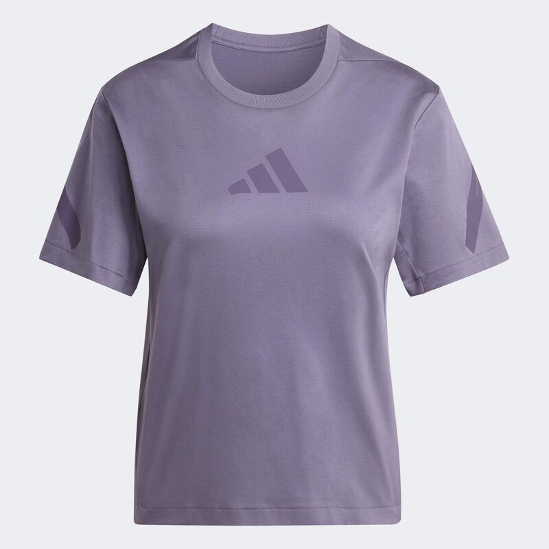 Ženska majica adidas W z.n.e. tee