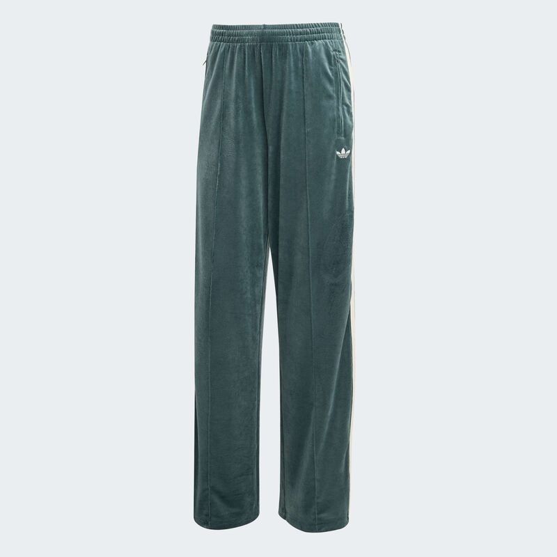 Ženska trenerka donji deo adidas Fb liberty tp