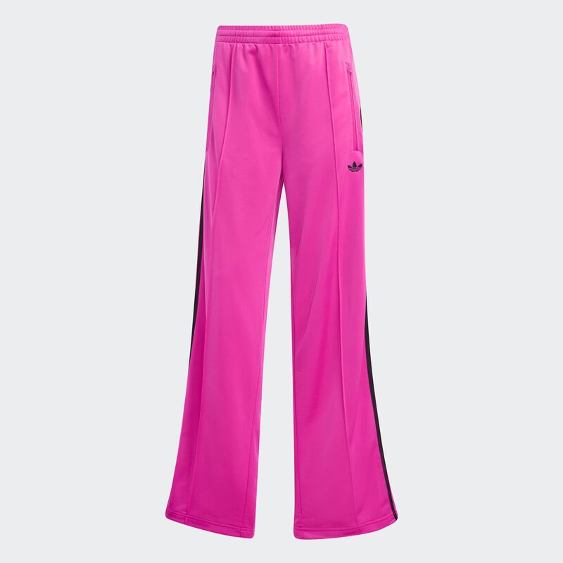 Ženska trenerka donji deo adidas Firebird tp