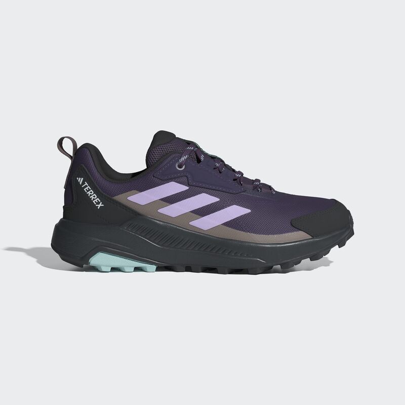 Ženske cipele adidas Terrex anylander w