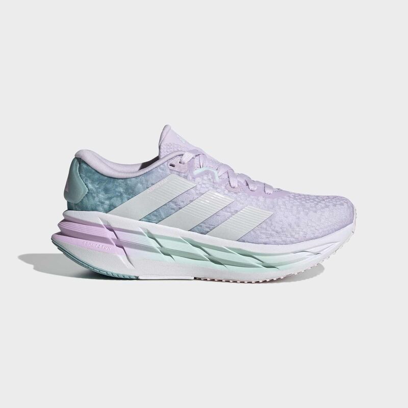 Ženske patike adidas Adistar 4 w