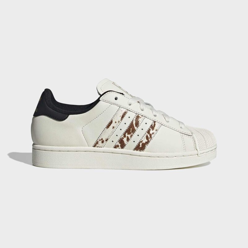 Ženske patike adidas Superstar ii w