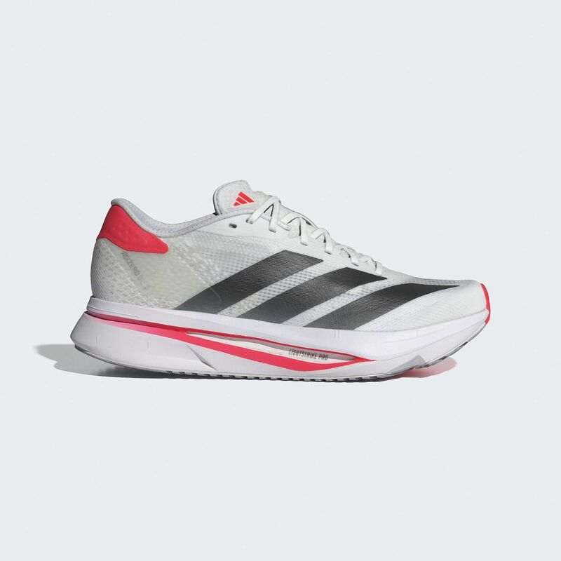 Ženske patike za trčanje adidas Adizero sl2 w