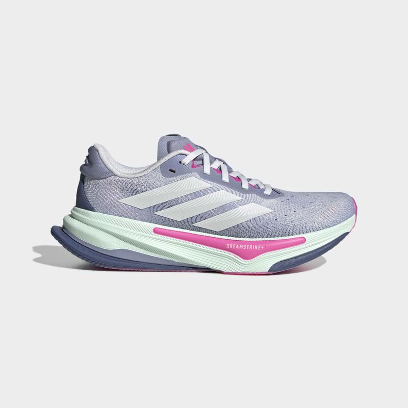 Ženske patike za trčanje adidas Supernova prima 2