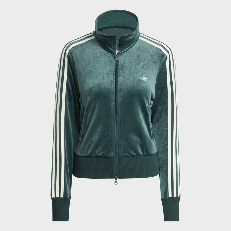 Ženski duks adidas Fb liberty tt
